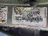 1NXBR38E34Z****** Used 2004 Toyota Corolla in East Bay