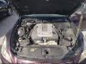 JN1CV6FE0AM****** Repairable 2010 Infiniti G37 in Austin