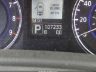 JN1CV6FE0AM****** Wrecked 2010 Infiniti G37