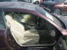 JN1CV6FE0AM****** Used and Repairable 2010 Infiniti G37 in Texas State