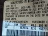 JN1CV6FE0AM****** Used 2010 Infiniti G37 in Austin