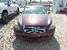 JN1CV6FE0AM****** Used 2010 Infiniti G37 in Texas State