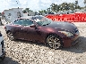 JN1CV6FE0AM****** Repairable 2010 Infiniti G37 in Texas State