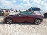 JN1CV6FE0AM****** Salvage 2010 Infiniti G37