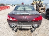 JN1CV6FE0AM****** Used 2010 Infiniti G37