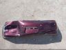 JN1CV6FE0AM****** Wrecked 2010 Infiniti G37 in Texas State