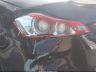 JN1CV6FE0AM****** Repairable 2010 Infiniti G37