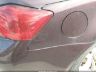 JN1CV6FE0AM****** Used and Repairable 2010 Infiniti G37 in Austin