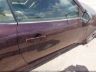 JN1CV6FE0AM****** Salvage and Repairable 2010 Infiniti G37 in Austin