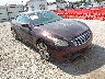 JN1CV6FE0AM****** Salvage and Wrecked 2010 Infiniti G37 in Austin