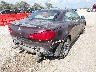 JN1CV6FE0AM****** Salvage and Wrecked 2010 Infiniti G37 in Texas State