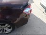 JN1CV6FE0AM****** Salvage and Repairable 2010 Infiniti G37 in Texas State