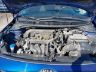 3KPA24AD5LE****** Repairable 2020 Kia Rio in Detroit
