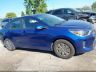 3KPA24AD5LE****** Used 2020 Kia Rio in Michigan State