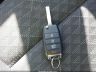 3KPA24AD5LE****** Salvage 2020 Kia Rio in Michigan State