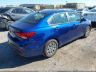 3KPA24AD5LE****** Salvage and Wrecked 2020 Kia Rio in Michigan State