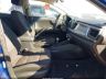 3KPA24AD5LE****** Used and Repairable 2020 Kia Rio in Michigan State