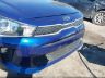 3KPA24AD5LE****** Salvage and Repairable 2020 Kia Rio in Michigan State