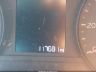 3KPA24AD5LE****** Salvage 2020 Kia Rio in Detroit