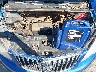 KL4CJBSB4EB****** Reparables 2014 Buick Encore en Oklahoma City