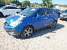 KL4CJBSB4EB****** Usados y Reparables 2014 Buick Encore en Oklahoma City