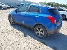KL4CJBSB4EB****** Salvamento y Reparables 2014 Buick Encore en Oklahoma City