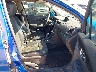 KL4CJBSB4EB****** Usados y Reparables 2014 Buick Encore en Estado de Oklahoma