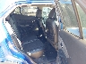 KL4CJBSB4EB****** Destrozados 2014 Buick Encore en Oklahoma City