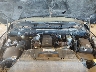 3D7UT2CL4AG****** Reparables 2010 Dodge Ram 2500 en Flint