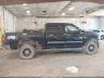 3D7UT2CL4AG****** Usados 2010 Dodge Ram 2500 en Estado de Michigan