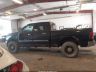 3D7UT2CL4AG****** Reparables 2010 Dodge Ram 2500 en Estado de Michigan