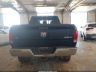 3D7UT2CL4AG****** Destrozados 2010 Dodge Ram 2500