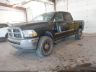 3D7UT2CL4AG****** Usados y Reparables 2010 Dodge Ram 2500 en Flint