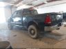 3D7UT2CL4AG****** Salvamento y Reparables 2010 Dodge Ram 2500 en Flint