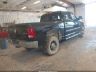 3D7UT2CL4AG****** Salvamento y Destrozados 2010 Dodge Ram 2500 en Estado de Michigan