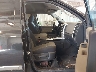 3D7UT2CL4AG****** Usados y Reparables 2010 Dodge Ram 2500 en Estado de Michigan