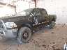 3D7UT2CL4AG****** Salvamento y Reparables 2010 Dodge Ram 2500 en Estado de Michigan