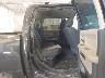 3D7UT2CL4AG****** Destrozados 2010 Dodge Ram 2500 en Flint