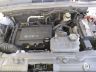 KL4CJASB9HB****** Repairable 2017 Buick Encore in Avenel New Jersey