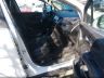 KL4CJASB9HB****** Used and Repairable 2017 Buick Encore in New Jersey State