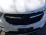 KL4CJASB9HB****** Salvage and Repairable 2017 Buick Encore in New Jersey State