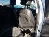 KL4CJASB9HB****** Wrecked 2017 Buick Encore in Avenel New Jersey