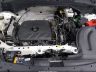 KL79MSSL1PB****** Repairable 2023 Chevrolet Trailblazer in Long Island