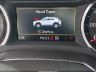 KL79MSSL1PB****** Salvage 2023 Chevrolet Trailblazer