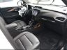 KL79MSSL1PB****** Used and Repairable 2023 Chevrolet Trailblazer in New York State