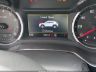 KL79MSSL1PB****** Salvage 2023 Chevrolet Trailblazer in Long Island
