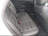 KL79MSSL1PB****** Wrecked 2023 Chevrolet Trailblazer in Long Island