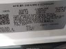 KL79MSSL1PB****** Used 2023 Chevrolet Trailblazer in Long Island