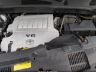 5TDBK3EH5CS****** Repairable 2012 Toyota Highlander in Long Island