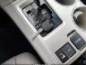 5TDBK3EH5CS****** Salvage 2012 Toyota Highlander in New York State